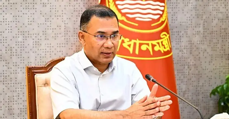 শরিক দল ও জোটের নেতাদের সঙ্গে সোমবার শুভেচ্ছা বিনিময় করবেন প্রধানমন্ত