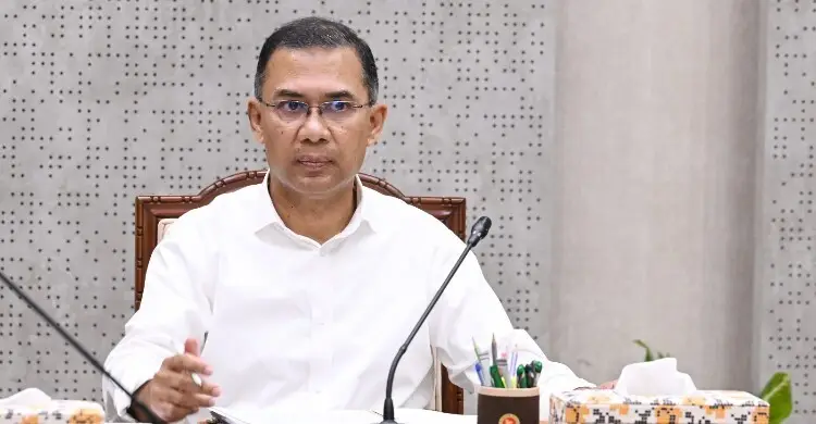 ধর্ষণ মামলা দ্রুত নিষ্পত্তিতে বিশেষ পদক্ষেপের নির্দেশ প্রধানমন্ত্রীর