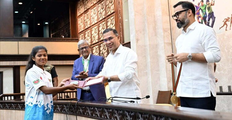 অলিম্পিক, এশিয়ান ও সাফ গেমসে নতুন ইতিহাস লিখবে বাংলাদেশ