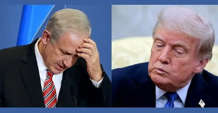 ইরানের ‘সুনির্দিষ্ট’ পরিকল্পনা: এবার ‘বড় চমক’ দেখবে মার্কিন-ইসরায়েল