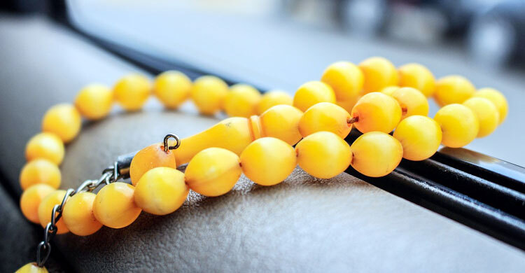 মৃতের জন্য সত্তর হাজার কালিমা পাঠের বিশেষ ফজিলত আছে?