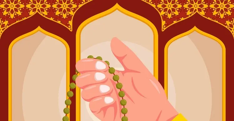 আত্মশুদ্ধির তাৎপর্য ও পদ্ধতি