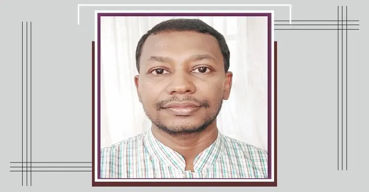 ভাইরাল ঢাবি অধ্যাপককে অব্যাহতি, যা বলছেন নেটিজেনরা