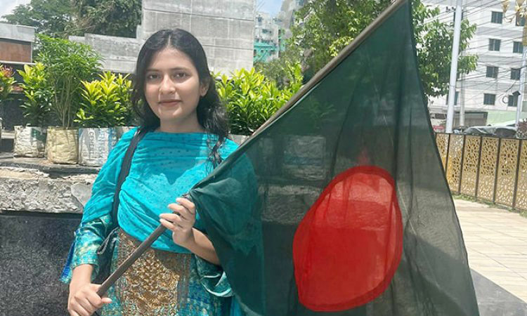  তাসিন খান