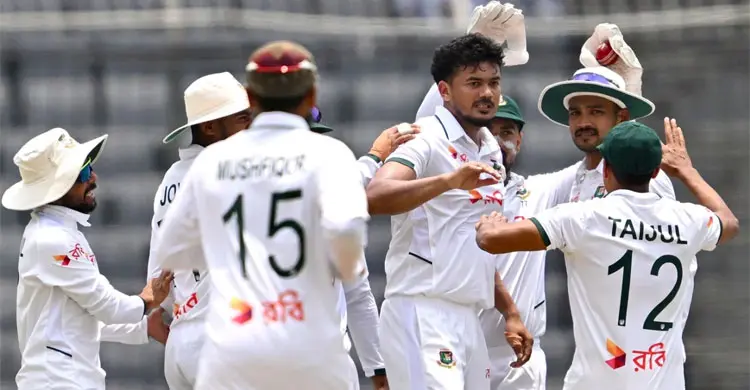 Taskin