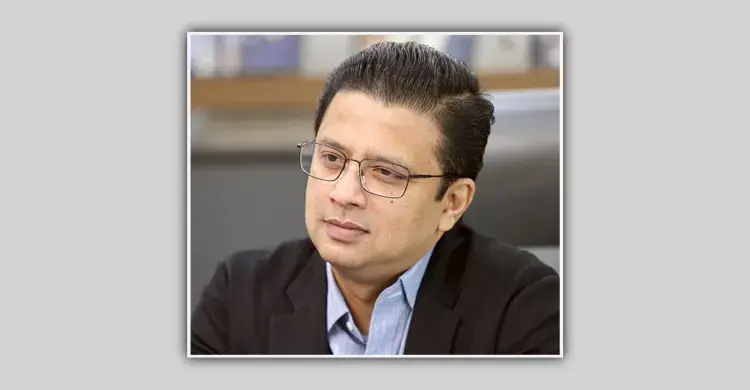 বৈদ্যুতিক গাড়িতে বড় ছাড়, কমবে দাম, বাড়বে বিনিয়োগ