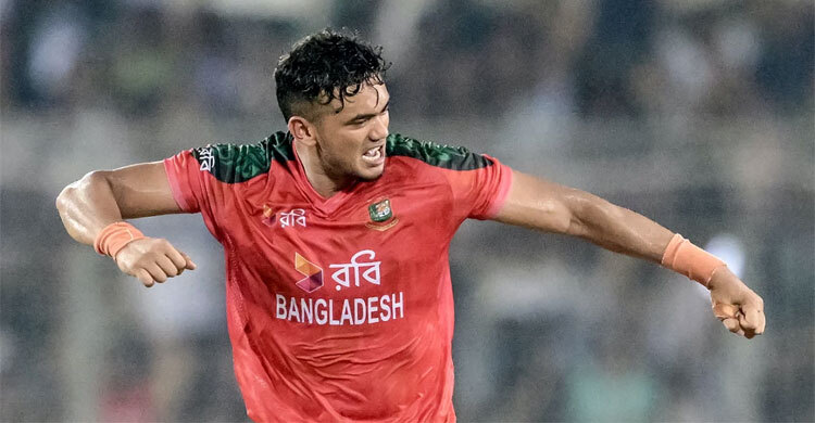 Rus etuk ayollar issiq porno