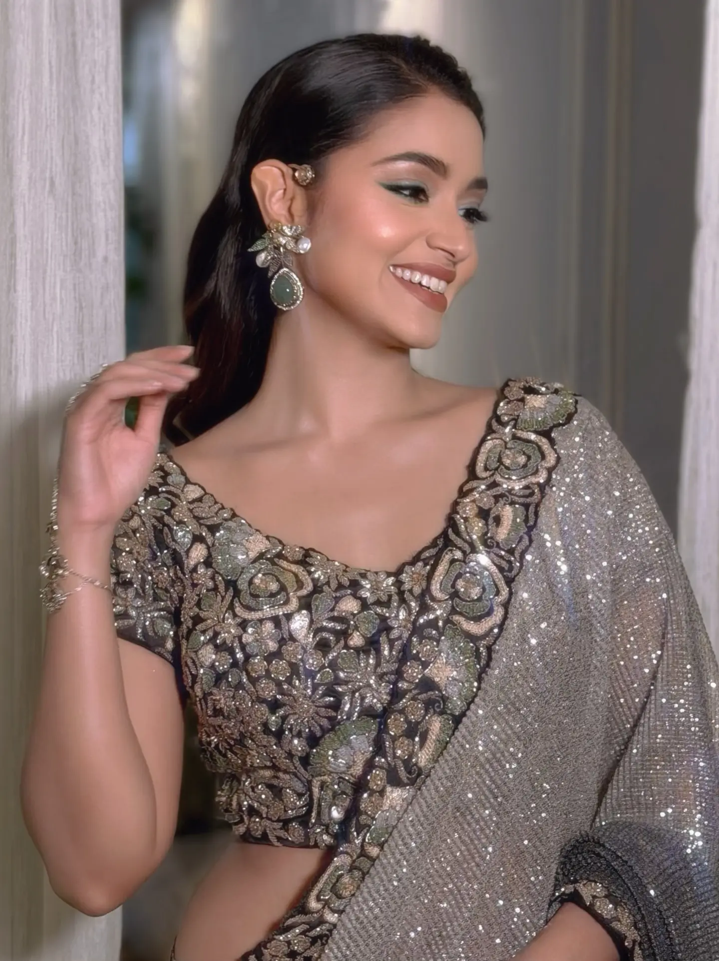 &lsquo;কেজিএফ&rsquo; রোগের উপসর্গ, কখনো &lsquo;তুফান&rsquo;, কখনো দেখা দেয় &lsquo;প্রিন্স&rsquo; নামে