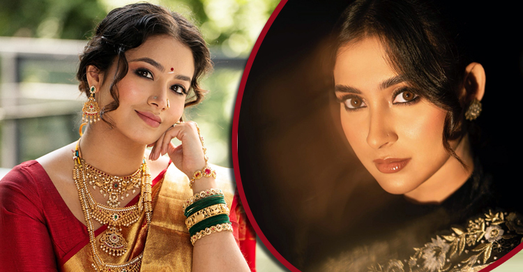 জানেন কি এখন মিনিমাল লুক কেন হট ট্রেন্ড?