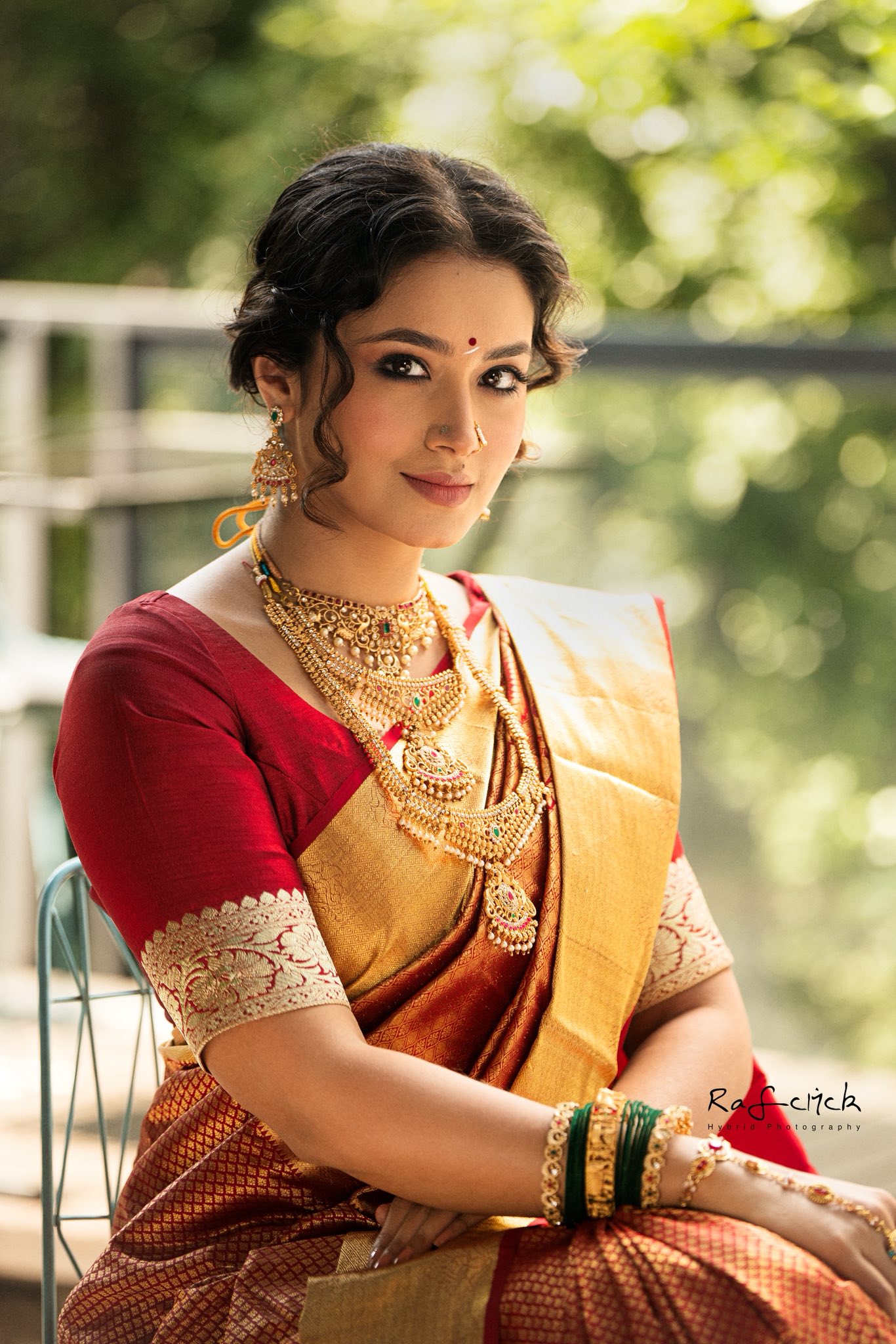 অভিনেত্রীর ইনস্টাগ্রাম থেকে নেওয়া