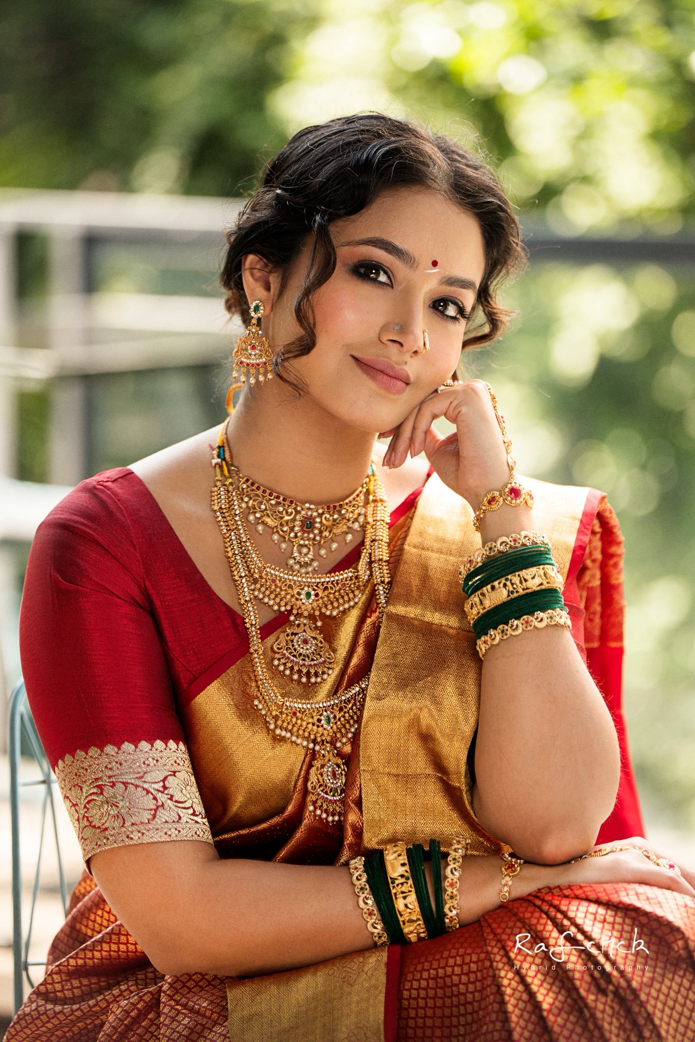 অভিনেত্রীর ইনস্টাগ্রাম থেকে নেওয়া