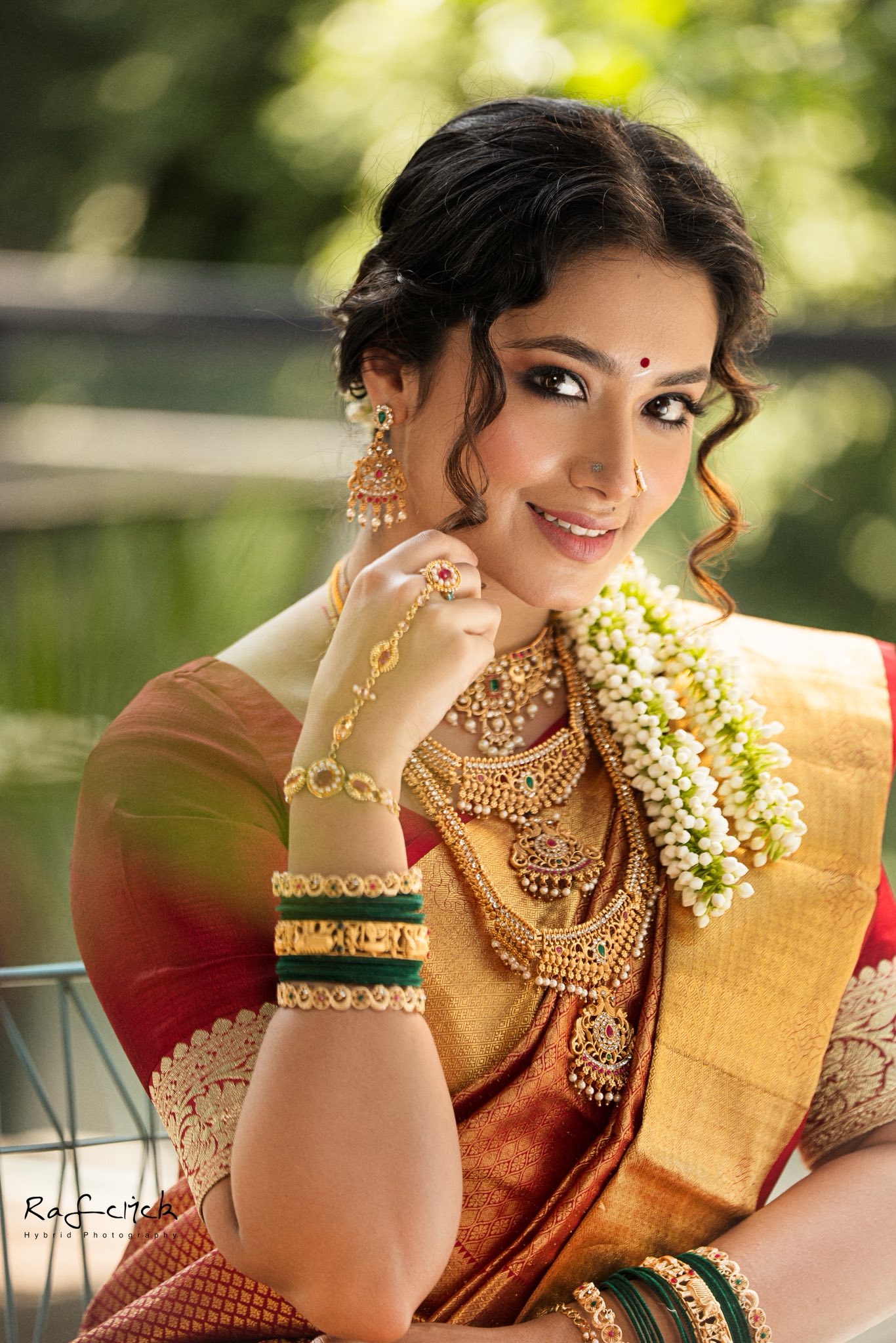 অভিনেত্রীর ইনস্টাগ্রাম থেকে নেওয়া