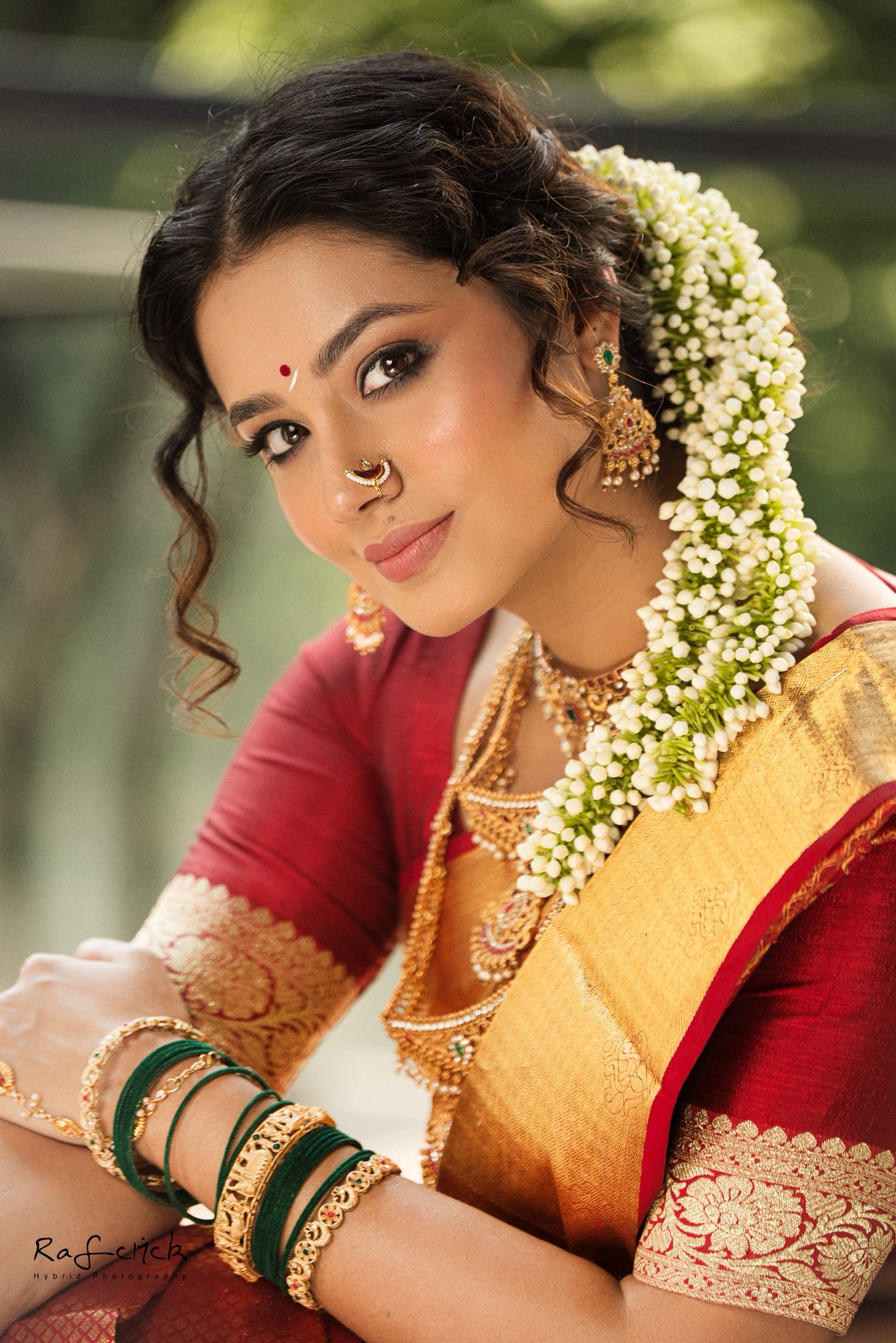 অভিনেত্রীর ইনস্টাগ্রাম থেকে নেওয়া