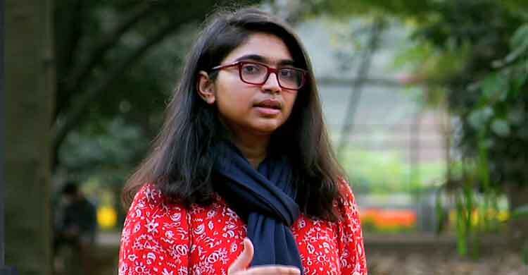 দগ্ধদের সেবায় ডা. তাসনিম জারার ৭ পরামর্শ