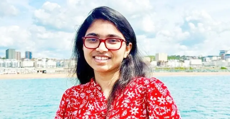 গুমের শিকার পরিবারগুলো যে কারণে ন্যায়বিচার পায়নি