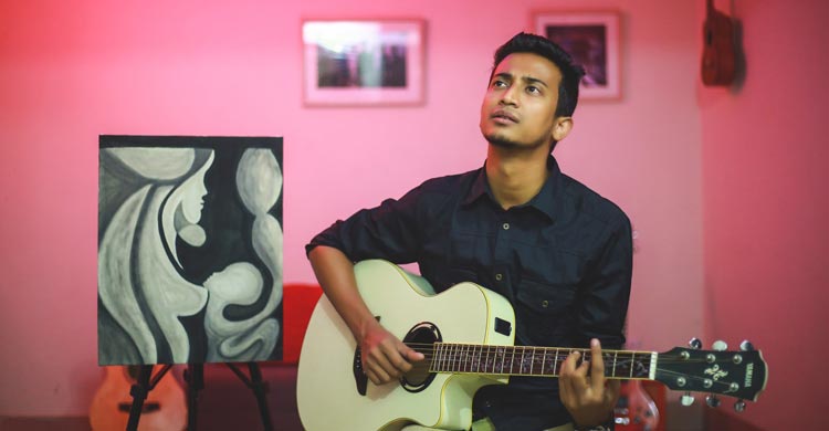 দেশে পর পর কয়েকটি স্থানে ধর্ষণের ঘটনা ঘটেছে। তবে মাগুরা জেলায় ৮ বছরের শিশু ধর্ষণের ঘটনায় সারাদেশের মানুষ হতবাক হয়েছেন