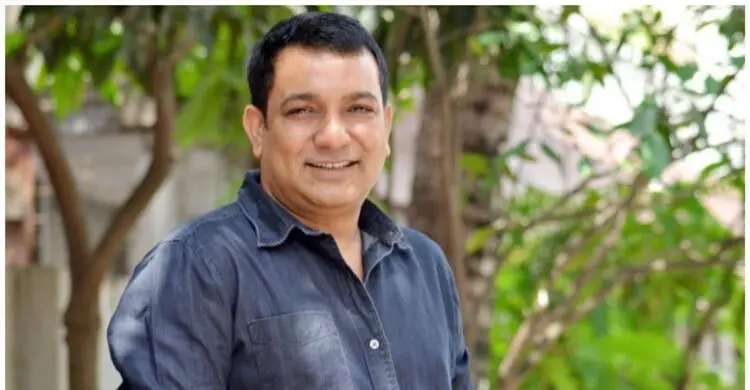 সহকর্মীদের আয়োজনে তৌকীরের ছয় দশক উদযাপন