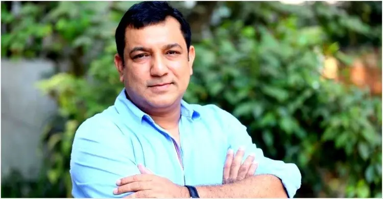 নতুন সিনেমার ঘোষণা দিলেন তৌকীর, মঞ্চে আসবে ‘অজ্ঞাতনামা’