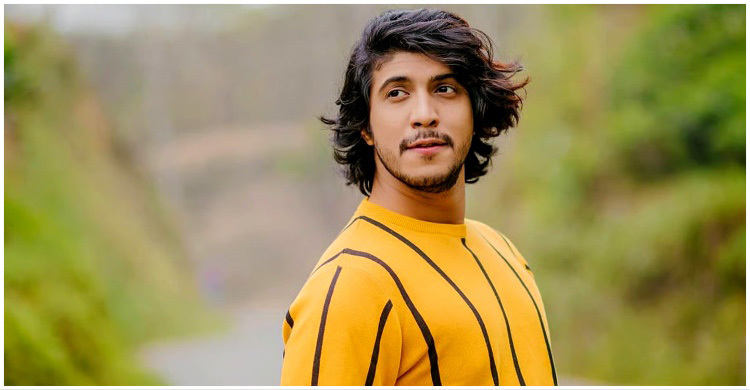 শুভেচ্ছাদূত হলেন তৌসিফ মাহবুব, শুটিং এফডিসিতে