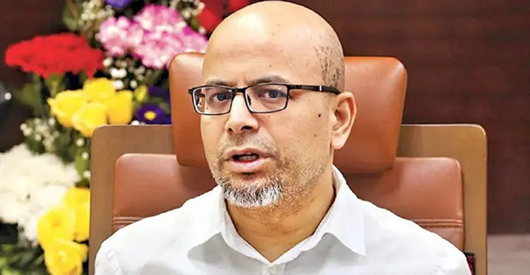 ক্লাউডফ্লেয়ার নয়, ডট বাংলা-ডট বিডি ডোমেইন ব্যবহার করুন