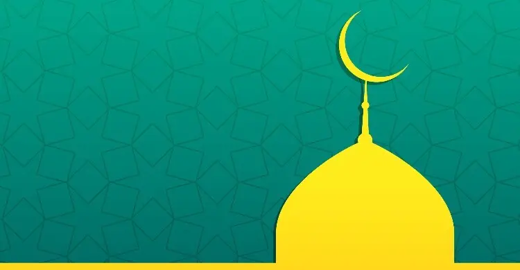কোনো কাজে সফল হতে যা করবেন