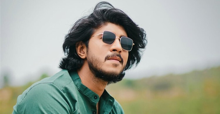 ভোট চাওয়ার আগে যা বললেন তৌসিফ মাহবুব