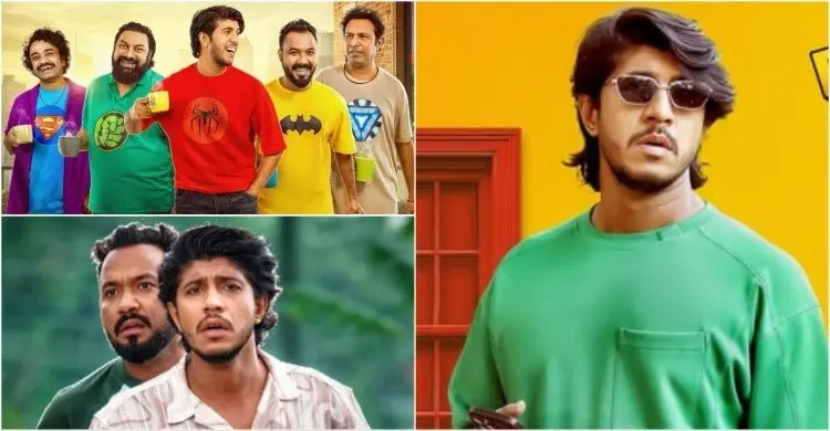 শেষ হওয়ার পথে ‘ব্যাচেলর পয়েন্ট’, যে কথা গোপন রাখলেন তৌসিফ মাহবুব