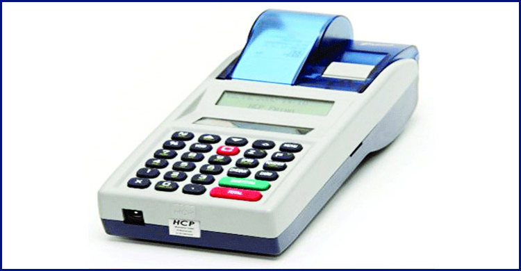 ব্যবসায়ী-এনবিআর কর্মকর্তাদের প্রশিক্ষণ দেবে জেনেক্স