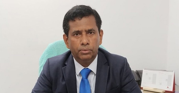 সরকার পরিবর্তন হলেও ট্রাইব্যুনালে চলমান বিচারে প্রভাব পড়বে না