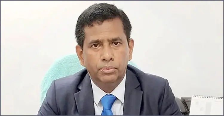 তাজুল ইসলামের সঙ্গে বসবে ফ্যাক্টস ফাইন্ডিং কমিটি: চিফ প্রসিকিউটর