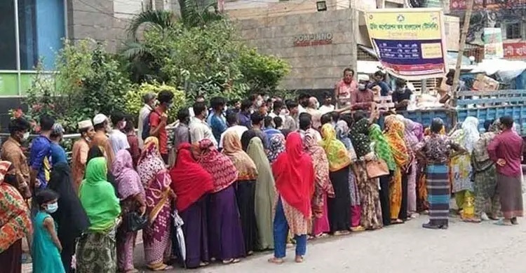 Chickpeas, dates and more: TCB’s Ramadan sales begins Tuesday