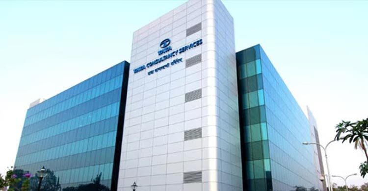 কর্মী ছাঁটাই করবে ভারতের সবচেয়ে বড় আইটি কোম্পানি