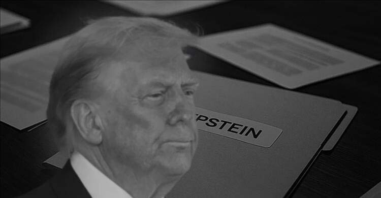 ২০০৬ সালে এপেস্টেইনের বিষয়ে পুলিশকে ফোন করেছিলেন ট্রাম্প