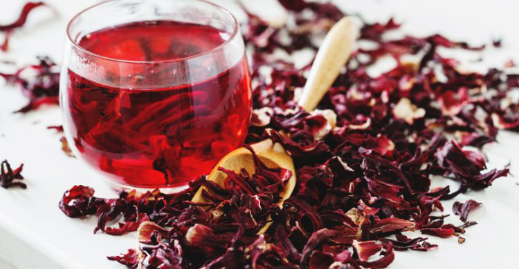 জবা ফুলের চায়ে কোন ভিটামিন থাকে জানেন কি