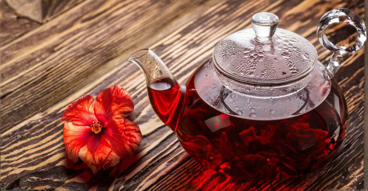 জবা ফুলের চায়ে কোন ভিটামিন থাকে জানেন কি