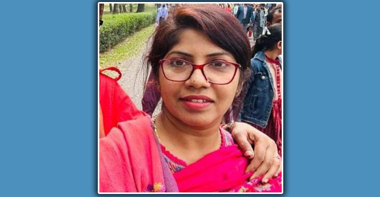 উপজেলা পরিষদ চেয়ারম্যানের দিকে চায়ের কাপ ছুড়ে মারলেন নৌকার সমর্থক