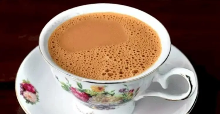 চিনি ছাড়া চা মিষ্টি করবেন যেভাবে