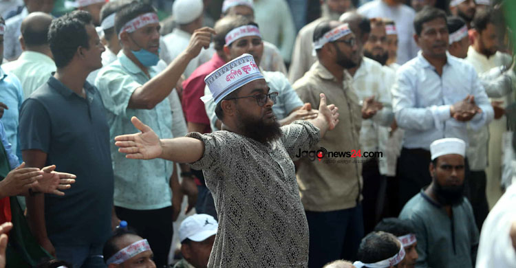 শিক্ষকদের ৫% বা ন্যূনতম ২০০০ টাকা বাড়িভাড়া দিতে ‘সম্মতি’