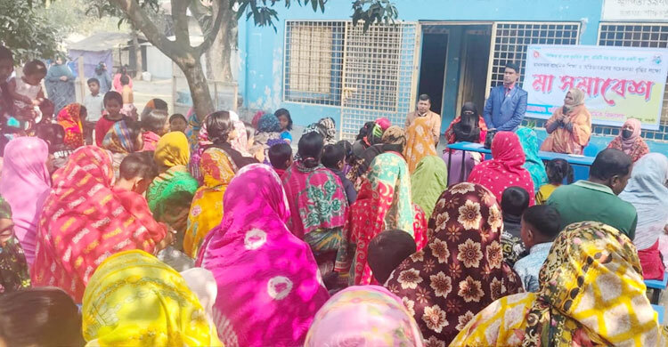 প্রাথমিকের ৯৩% শিক্ষক অপেশাদার কাজে ক্লান্ত, বছরে ব্যয় ১৭১০ কোটি