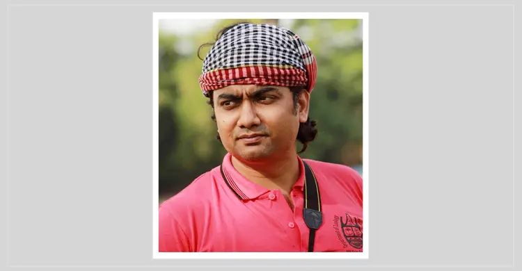 জুলাই গণঅভ্যুত্থানকে বিদ্রুপ, চবি শিক্ষকের বিরুদ্ধে তদন্ত কমিটি গঠন