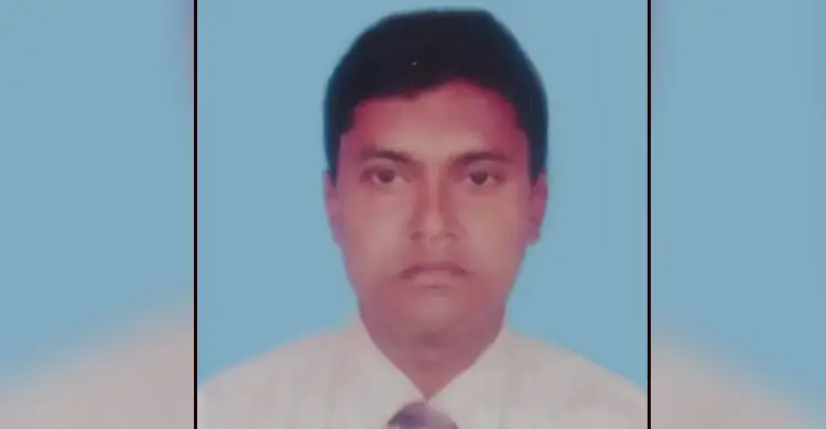 একাধিক ছাত্রীকে যৌন হয়রানির অভিযোগ, কলেজশিক্ষক বহিষ্কার