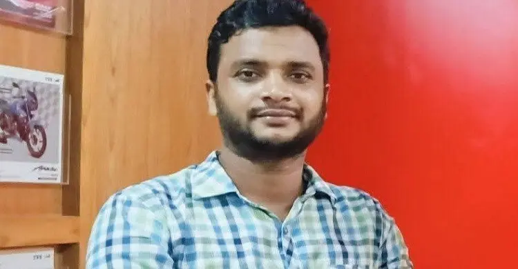 চট্টগ্রামে কিশোর গ্যাংয়ের ছুরিকাঘাতে স্কুলশিক্ষক গুরুতর আহত