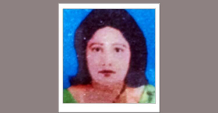 নিজ ঘর থেকে অবসরপ্রাপ্ত প্রধান শিক্ষকের মরদেহ উদ্ধার