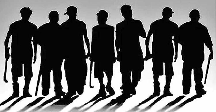 Teen gangs evolve into deadlier