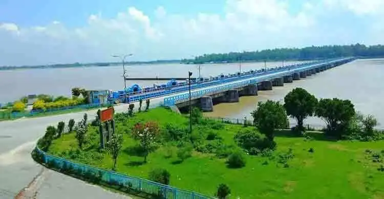 তিস্তা মহাপরিকল্পনা নিয়ে ভারতের উদ্বেগ, জবাবে যা বললো চীন