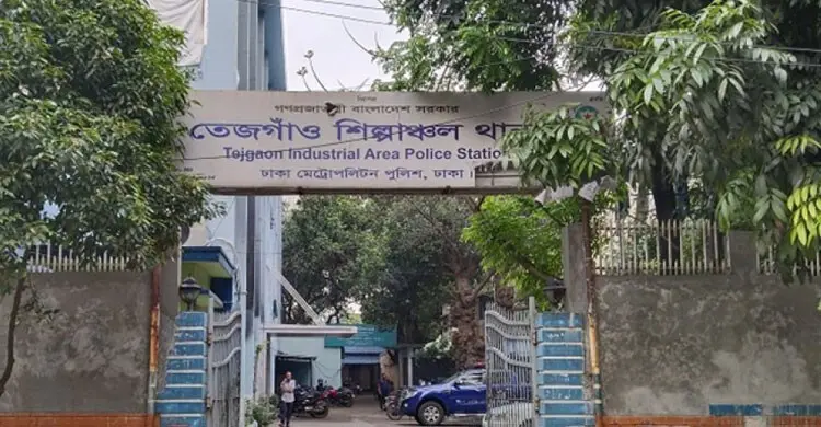 রাজধানীতে এক ব্যক্তির অর্ধগলিত মরদেহ উদ্ধার