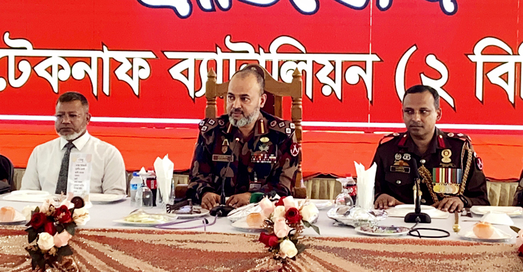 এক বছরে ২১৮ কোটি টাকার মাদক-চোরাচালান জব্দ, উদ্ধার ৩৮৭ অপহৃত