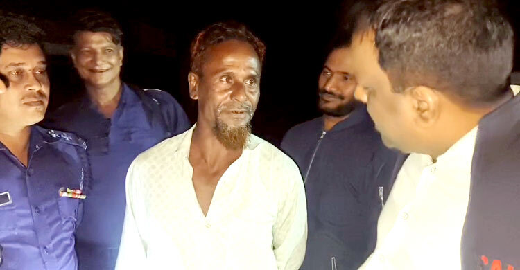 দ্বিতীয় বিয়ে করে অপহরণ নাটক, মুক্তিপণ চাইলেন প্রথম স্ত্রীর কাছে