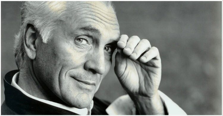 সুপারম্যানের ভিলেন খ্যাত অভিনেতার মৃত্যু