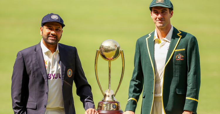 চ্যাম্পিয়ন দলের জন্য ১৭ কোটি টাকা, বাংলাদেশ পাবে কত?